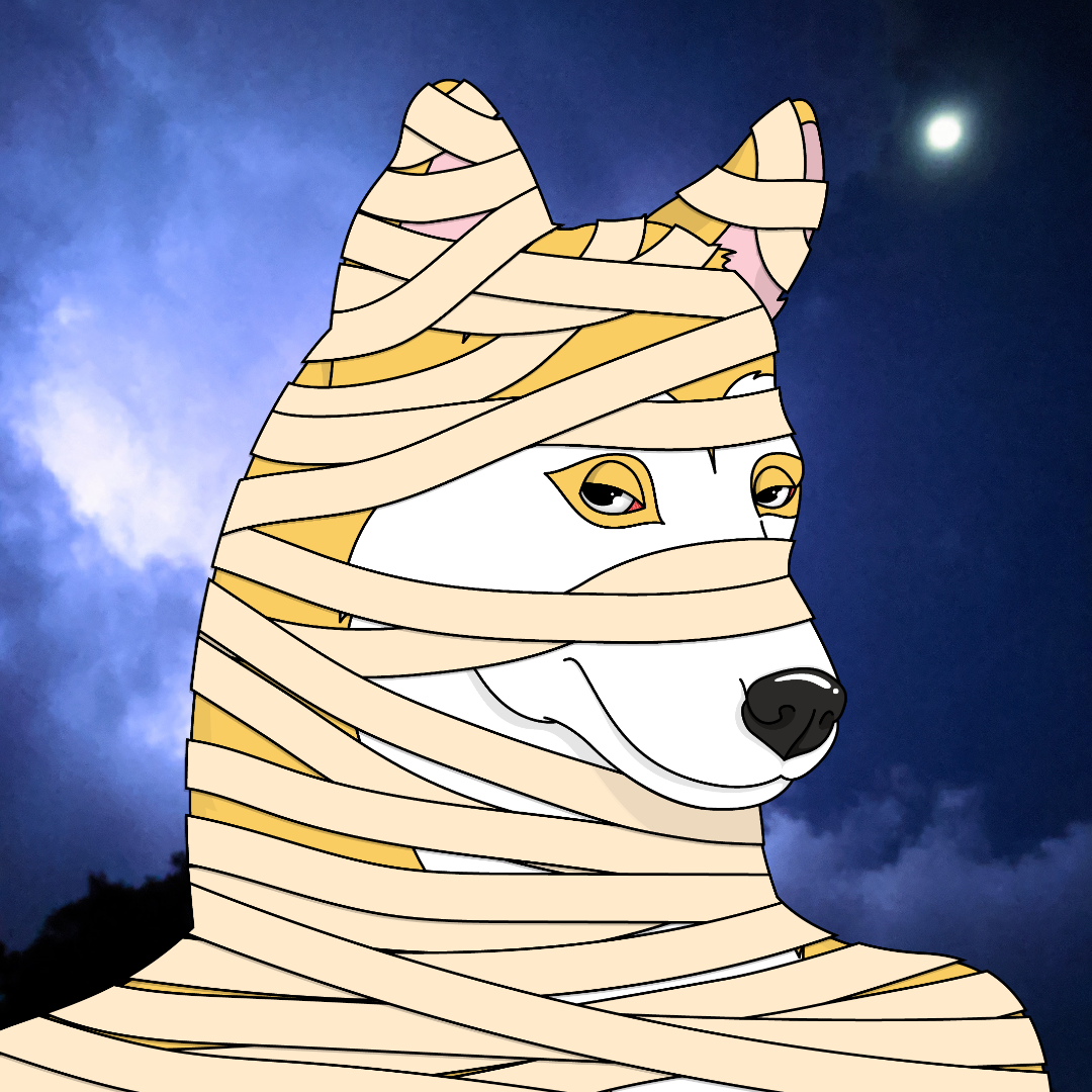 #140