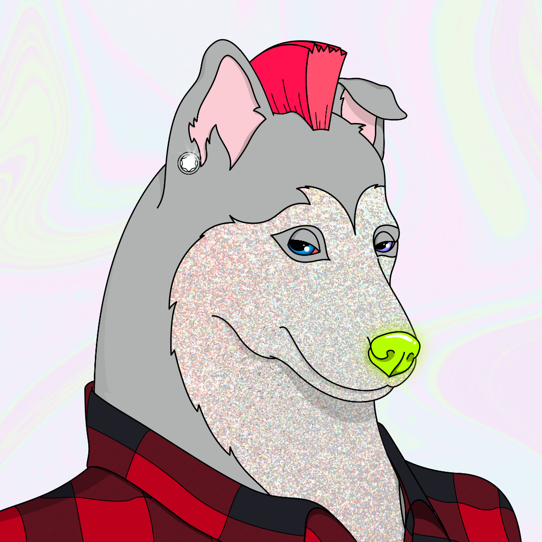 #438