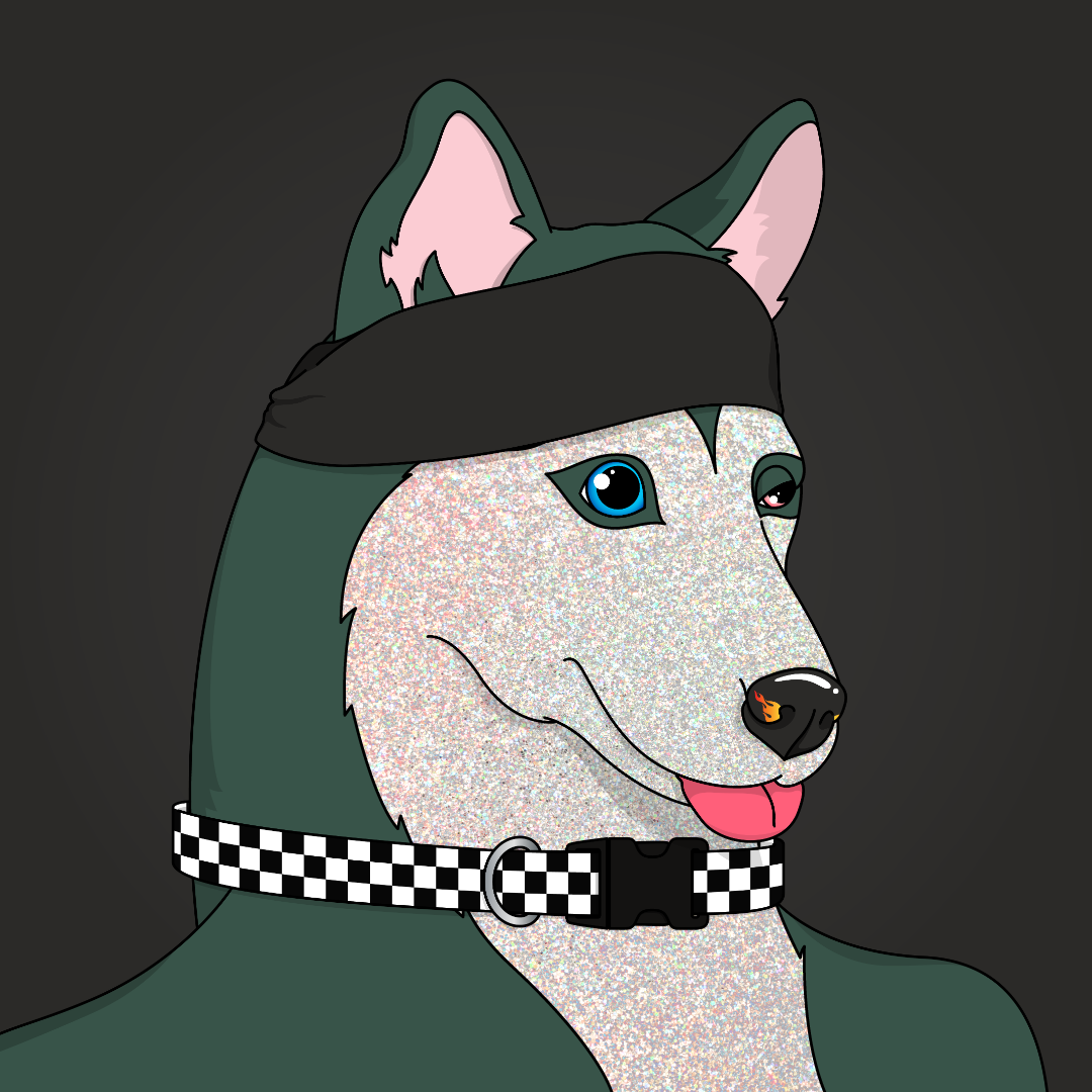 #479